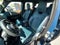 2025 MINI Cooper S Countryman Base
