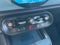 2025 MINI Cooper S Countryman Base