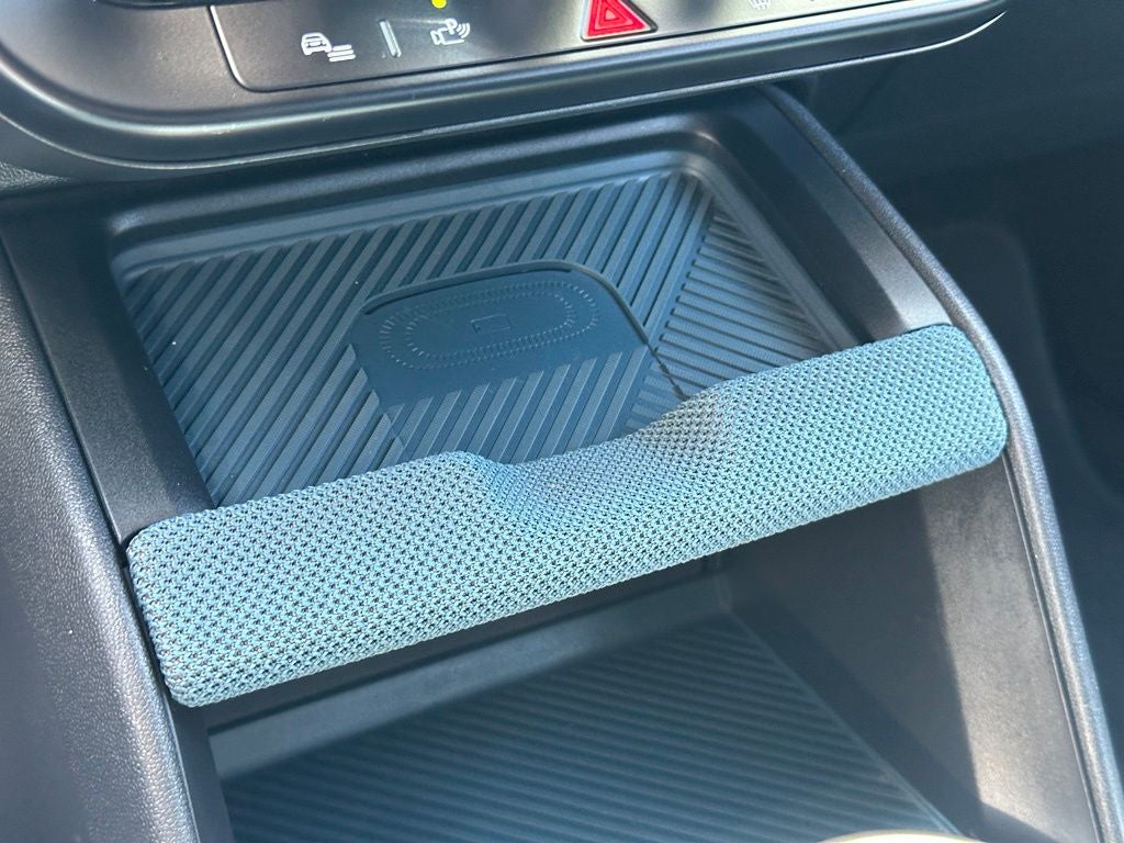 2025 MINI Cooper S Countryman Base