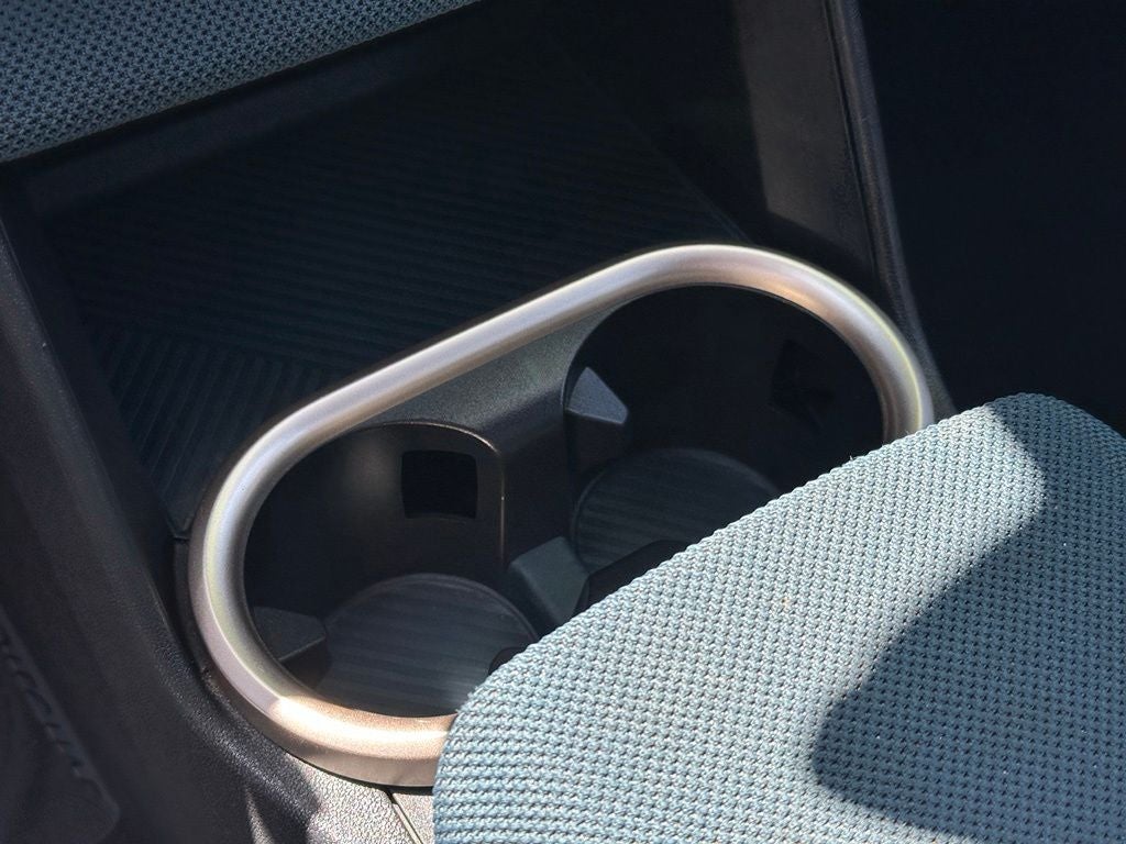 2025 MINI Cooper S Countryman Base