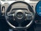 2025 MINI Cooper S Countryman Base