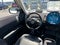 2025 MINI Cooper S Countryman Base