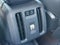 2025 MINI Cooper S Countryman Base