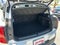2025 MINI Cooper S Countryman Base