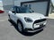 2025 MINI Cooper S Countryman Base