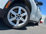 2025 MINI Cooper S Countryman Base