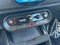 2025 MINI Cooper S Countryman Base