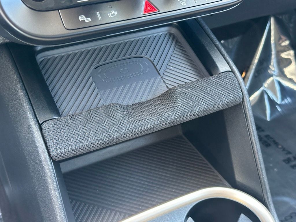 2025 MINI Cooper S Countryman Base