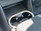 2025 MINI Cooper S Countryman Base