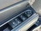 2025 MINI Cooper S Countryman Base