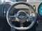 2025 MINI Cooper S Countryman Base
