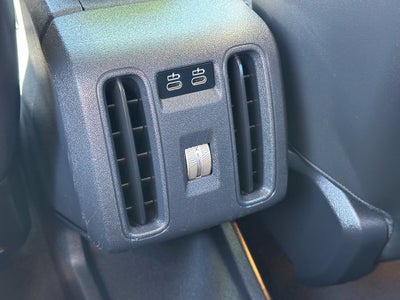 2025 MINI Cooper S Countryman Base