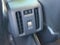 2025 MINI Cooper S Countryman Base
