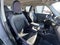 2025 MINI Cooper S Countryman Base