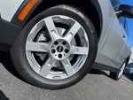 2025 MINI Cooper S Countryman Base