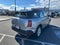 2025 MINI Cooper S Countryman Base