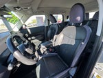 2025 MINI Cooper S Countryman Base