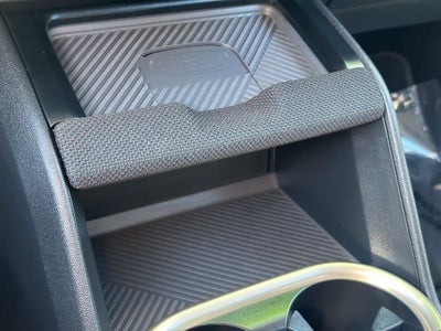 2025 MINI Cooper S Countryman Base