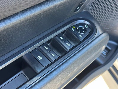 2025 MINI Cooper S Countryman Base