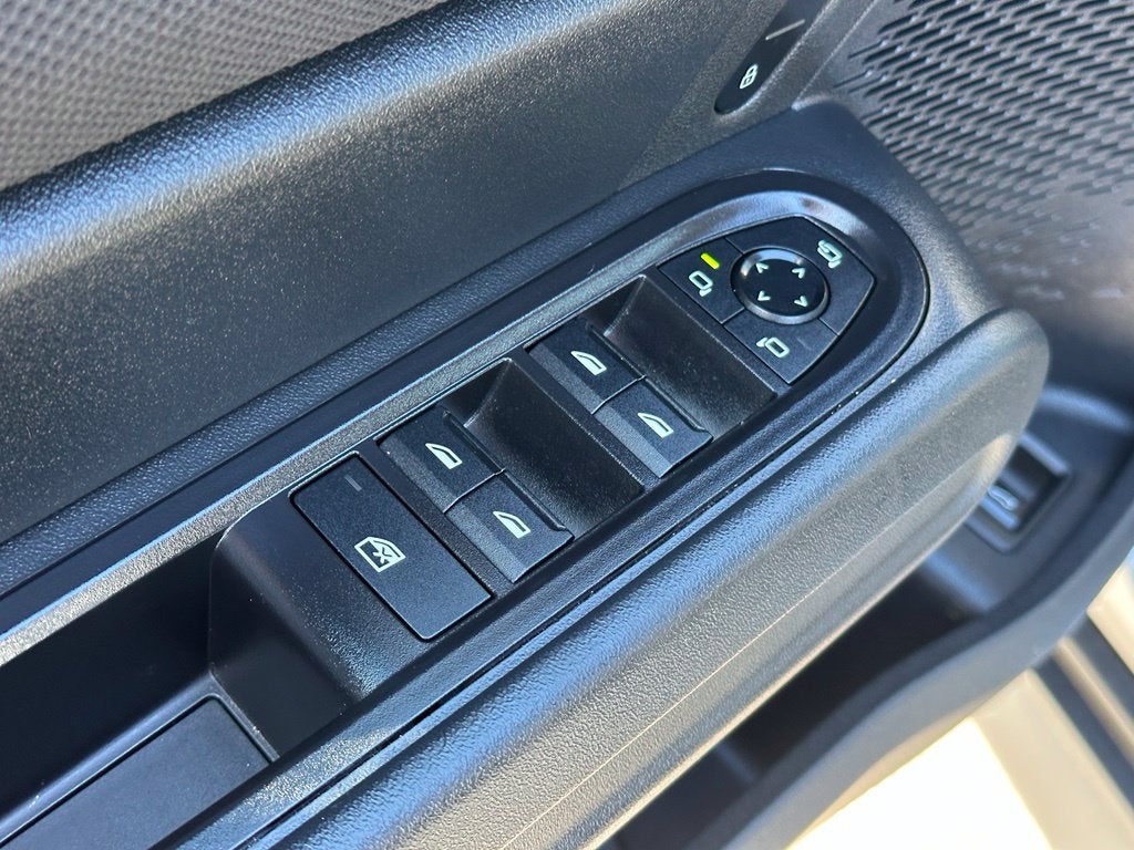 2025 MINI Cooper S Countryman Base