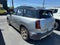 2025 MINI Cooper S Countryman Base