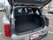 2025 MINI Cooper S Countryman Base