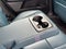 2025 MINI Cooper S Countryman Base