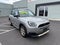 2025 MINI Cooper S Countryman Base