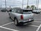 2025 MINI Cooper S Countryman Base