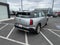 2025 MINI Cooper S Countryman Base