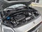2025 MINI Cooper S Countryman Base