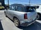 2025 MINI Cooper S Countryman Base