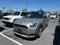 2025 MINI Cooper S Countryman Base