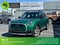 2025 MINI Cooper S Countryman Base