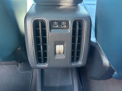 2025 MINI Cooper S Countryman Base