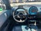 2025 MINI Cooper S Countryman Base