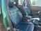 2025 MINI Cooper S Countryman Base
