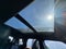2025 MINI Cooper S Countryman Base