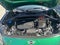 2025 MINI Cooper S Countryman Base