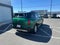 2025 MINI Cooper S Countryman Base