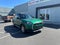 2025 MINI Cooper S Countryman Base