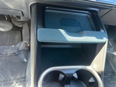 2025 MINI Cooper S Countryman Base