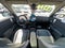 2025 MINI Cooper S Countryman Base