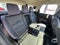 2025 MINI Cooper S Countryman Base