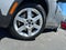 2025 MINI Cooper S Countryman Base