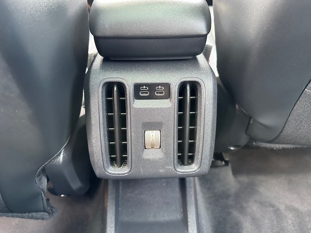 2025 MINI Cooper S Countryman Base