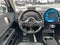 2025 MINI Cooper S Countryman Base