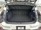 2025 MINI Cooper S Countryman Base
