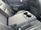 2025 MINI Cooper S Countryman Base