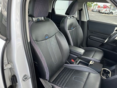 2025 MINI Cooper S Countryman Base